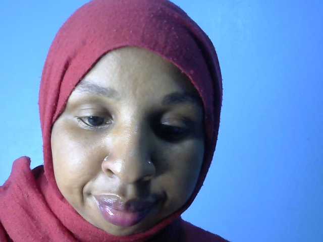 misskatrinah002