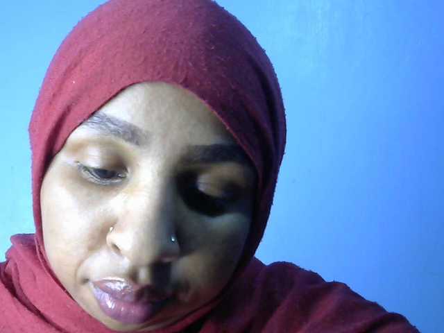 misskatrinah002