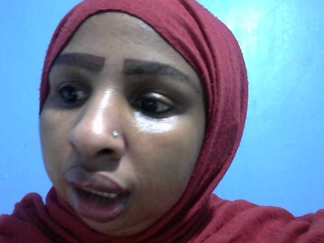 misskatrinah002 live webcam show