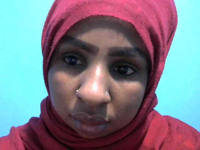 misskatrinah002