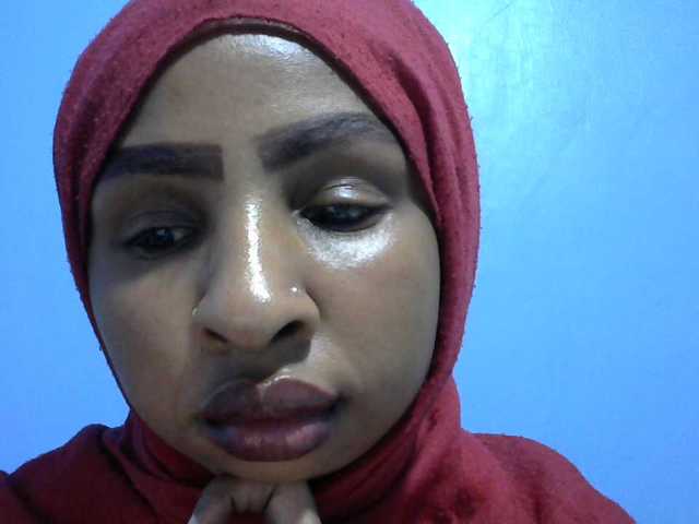 misskatrinah002