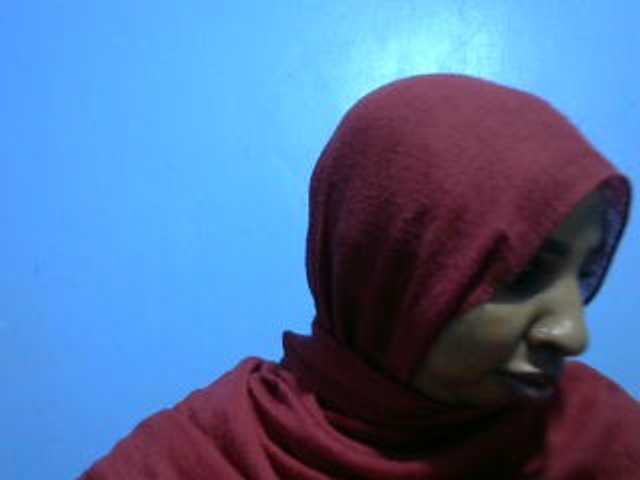 misskatrinah002