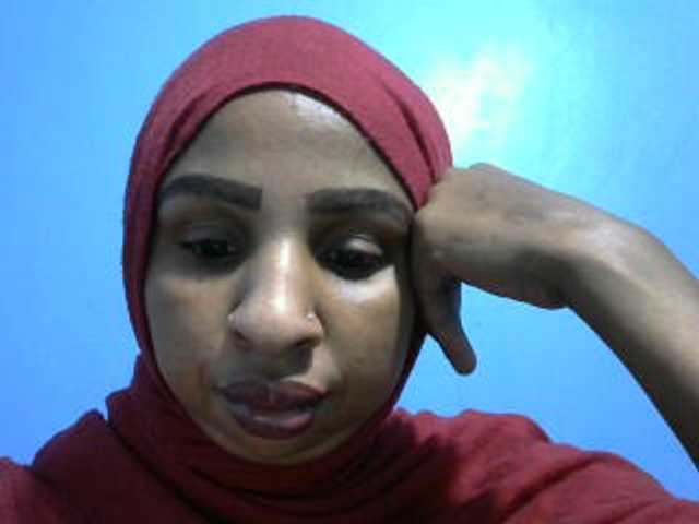 misskatrinah002 live cam on BongaCams