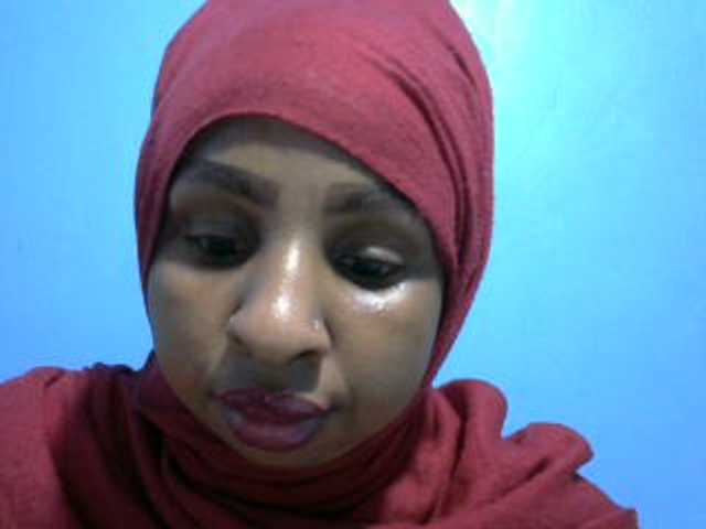 misskatrinah002
