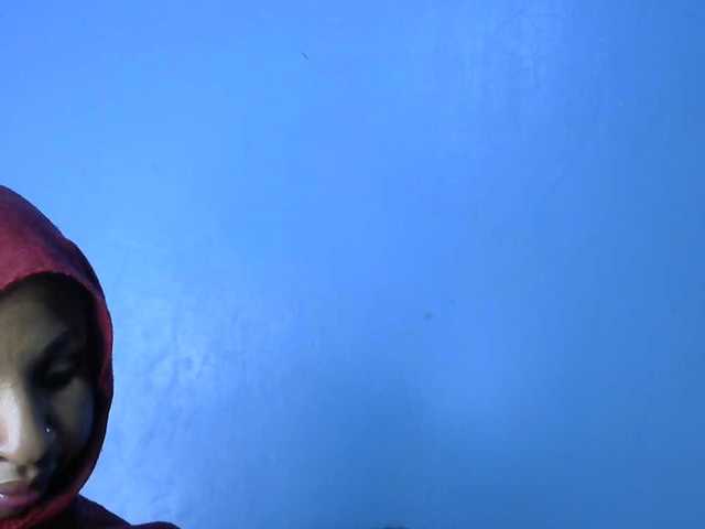 misskatrinah002
