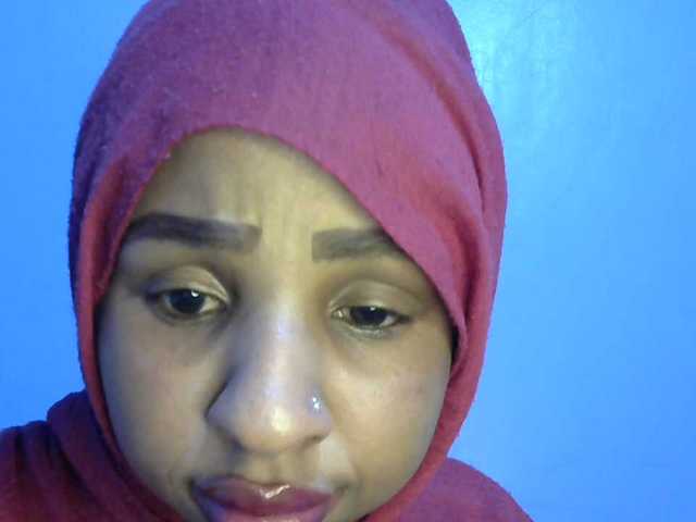 misskatrinah002