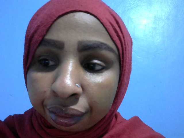 misskatrinah002