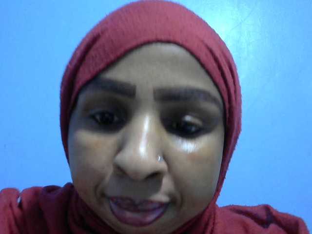 misskatrinah002 live cam on BongaCams