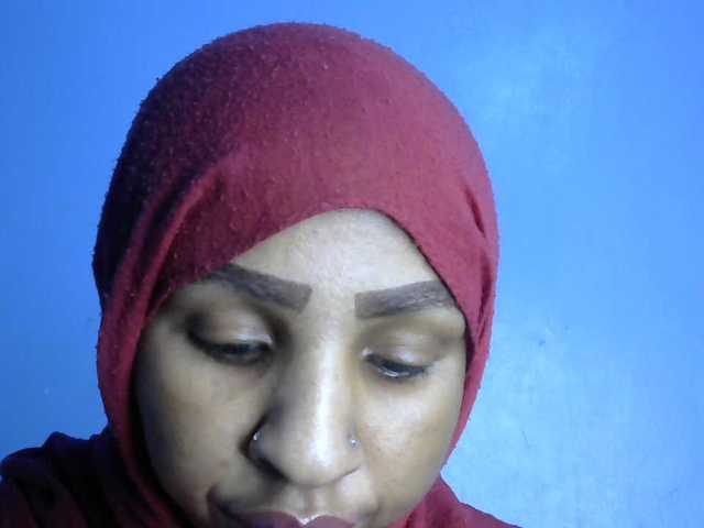 misskatrinah002