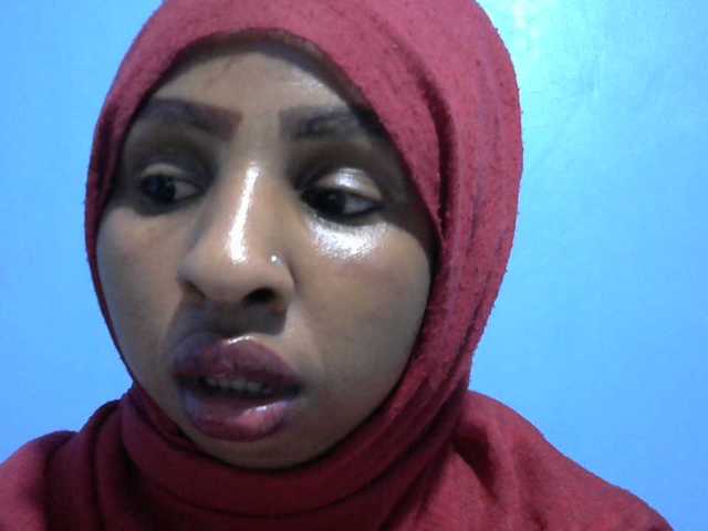 misskatrinah002 live cam on BongaCams