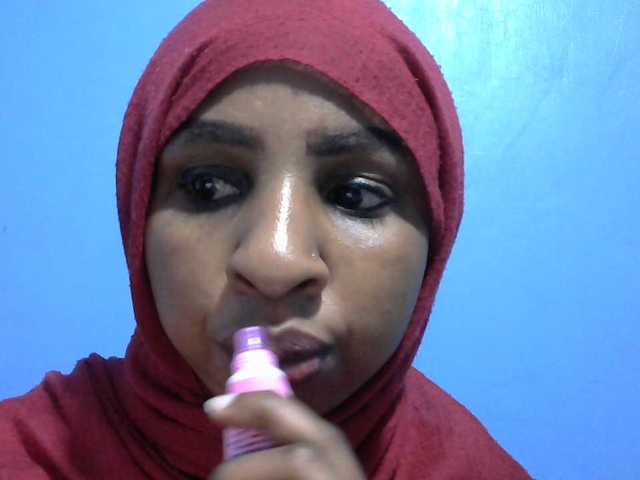 misskatrinah002