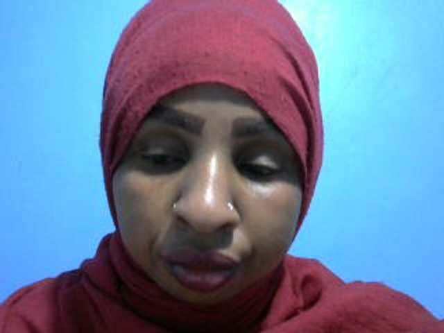 misskatrinah002
