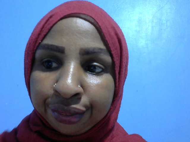 misskatrinah002