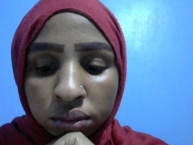misskatrinah002