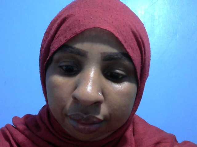 misskatrinah002