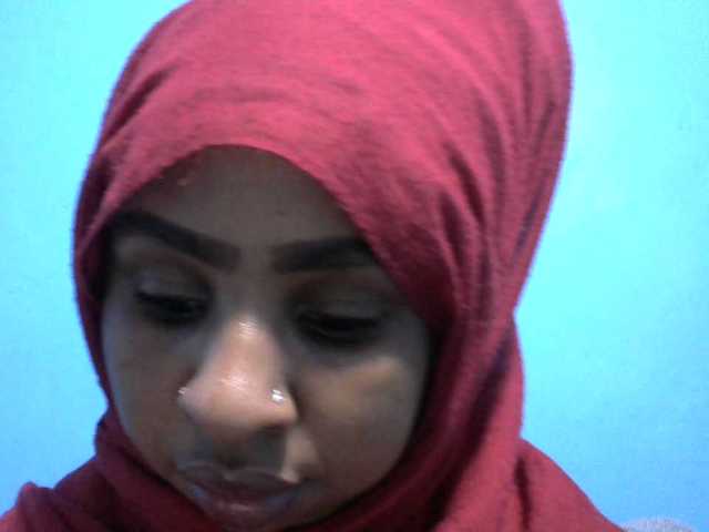 misskatrinah002