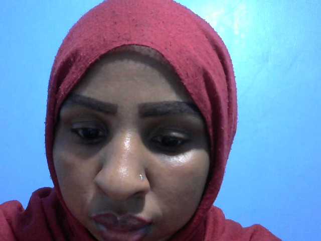 misskatrinah002 live cam on BongaCams