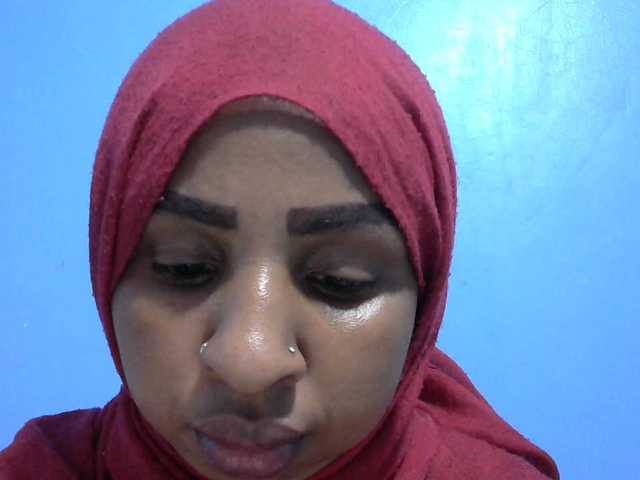 misskatrinah002 live cam preview