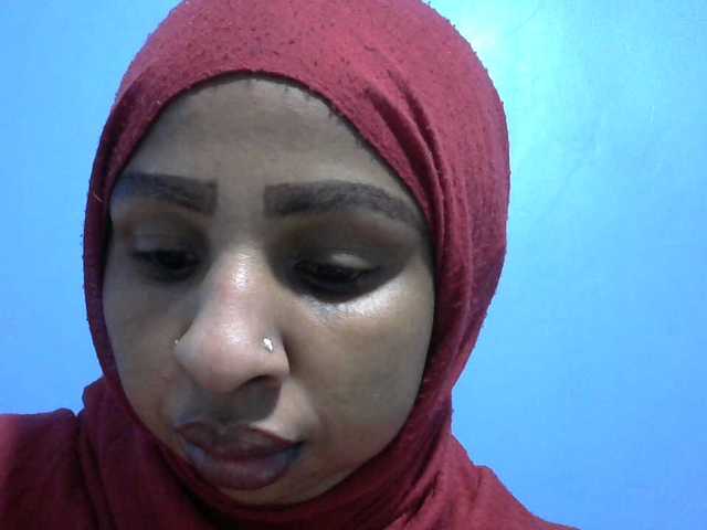 misskatrinah002