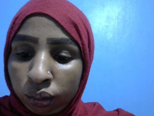 misskatrinah002