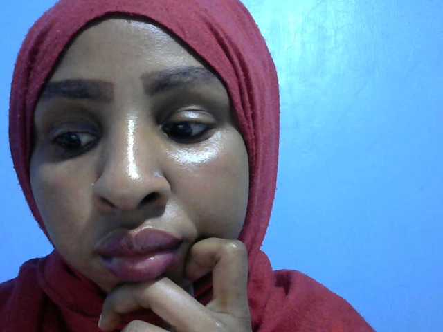 misskatrinah002