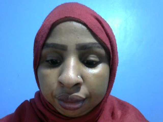 misskatrinah002 live cam on BongaCams