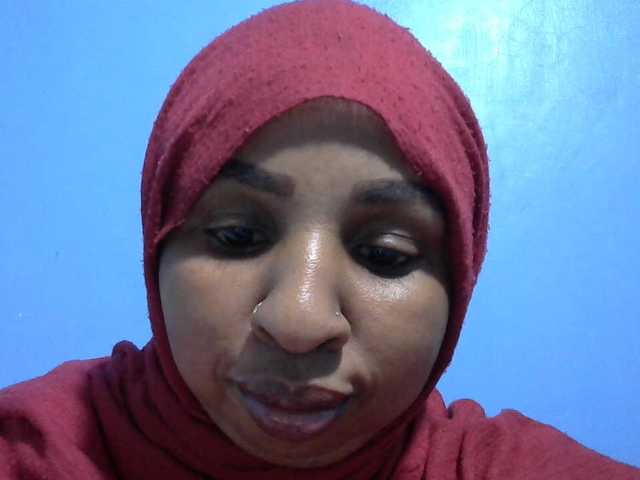 misskatrinah002 live cam on BongaCams