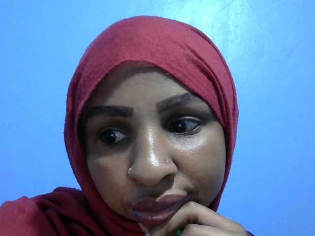 misskatrinah002