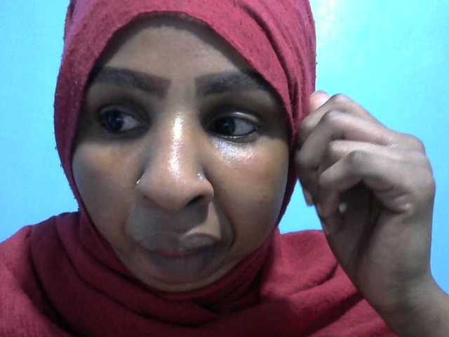 misskatrinah002