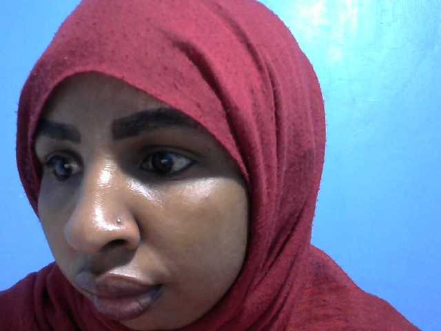 misskatrinah002