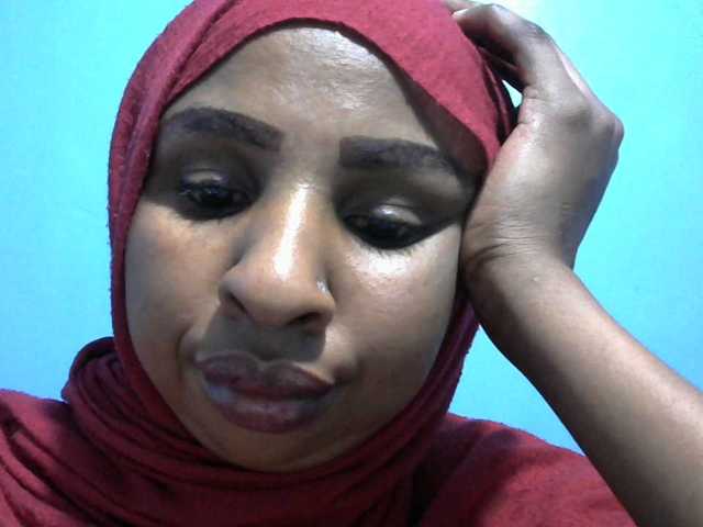 misskatrinah002