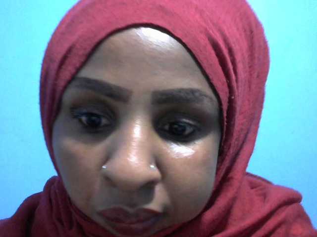 misskatrinah002
