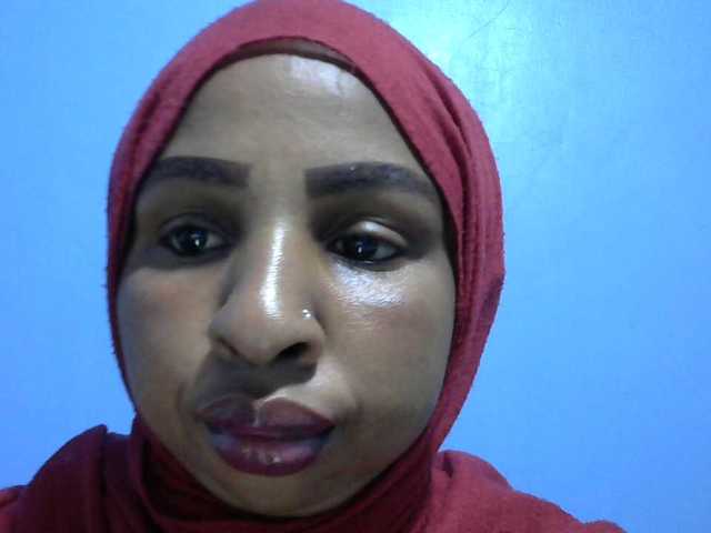misskatrinah002 live cam on BongaCams