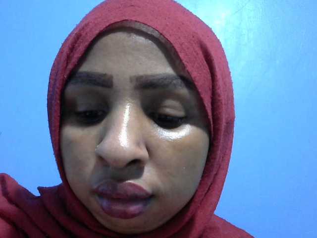 misskatrinah002 live cam on BongaCams