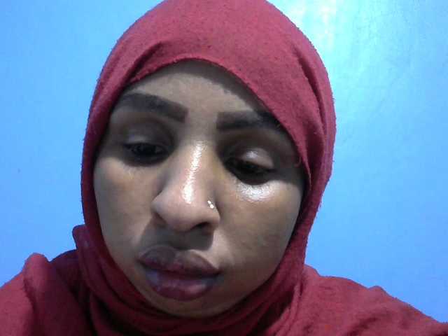 misskatrinah002 live cam on BongaCams