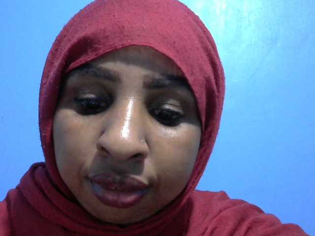 misskatrinah002