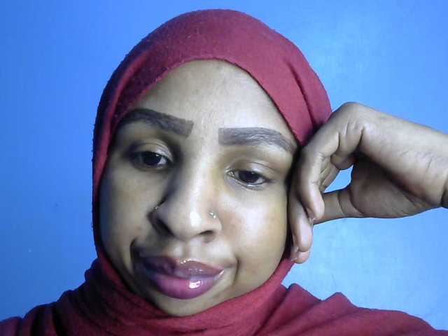misskatrinah002 live cam on BongaCams