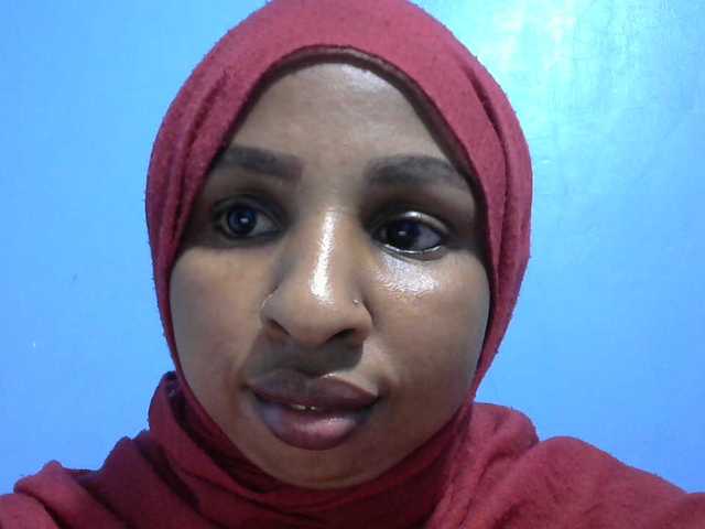 misskatrinah002