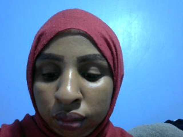 misskatrinah002