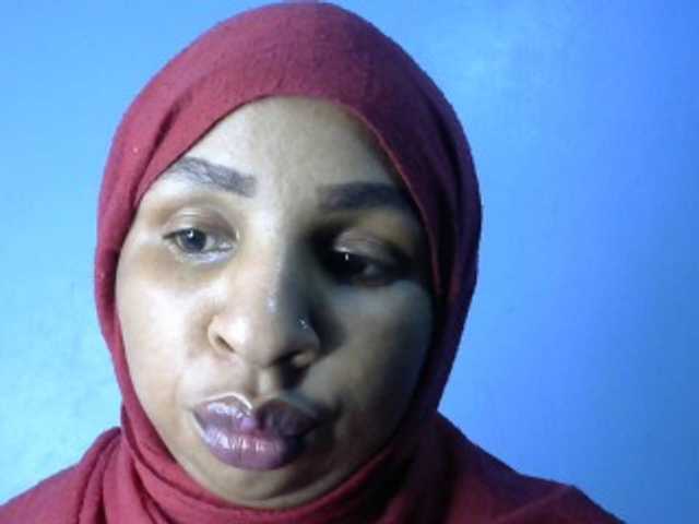 misskatrinah002 live cam on BongaCams
