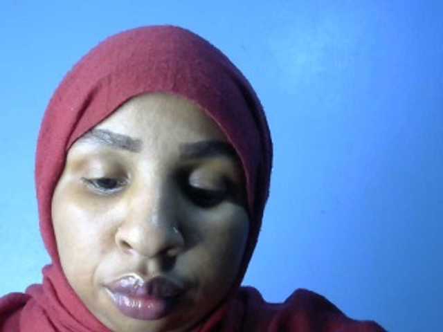 misskatrinah002