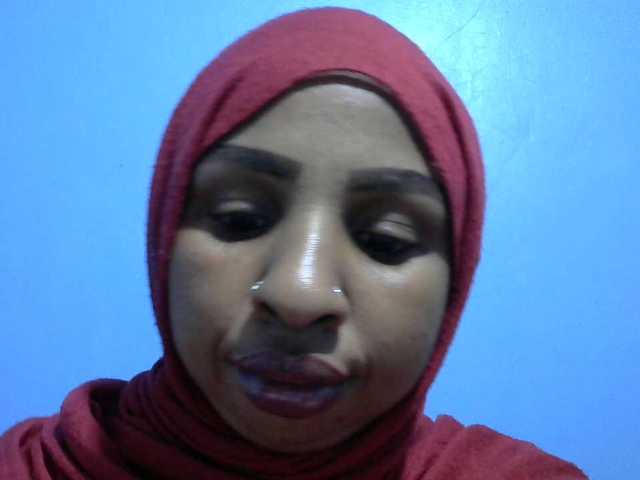 misskatrinah002 live cam on BongaCams