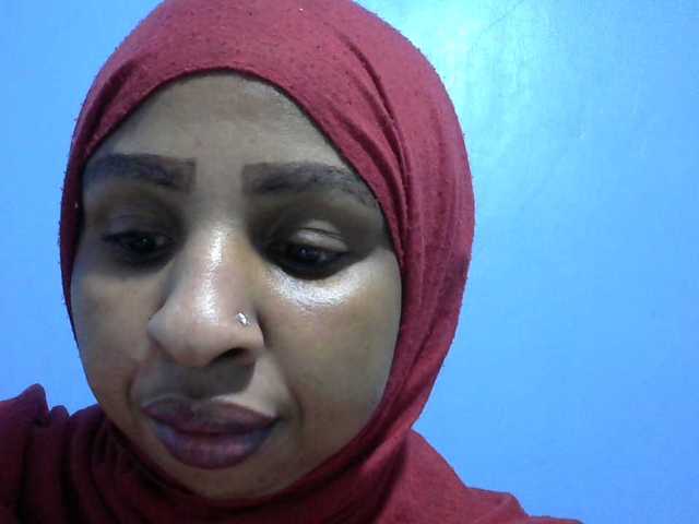 misskatrinah002 live cam on BongaCams