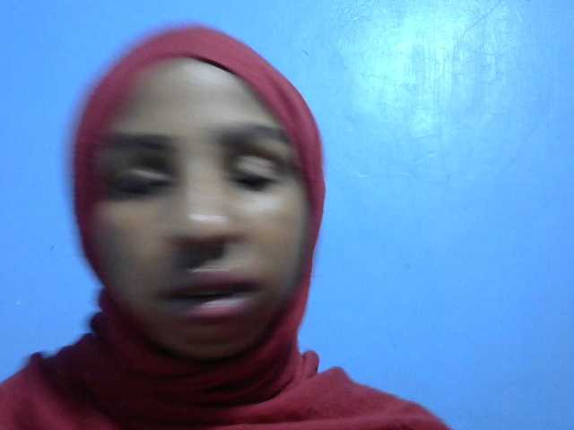 misskatrinah002