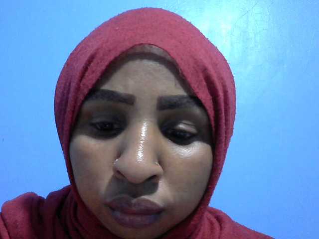 misskatrinah002