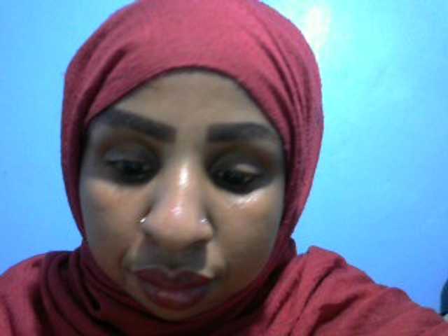 misskatrinah002