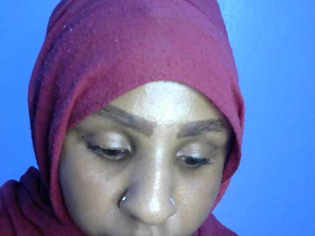 misskatrinah002