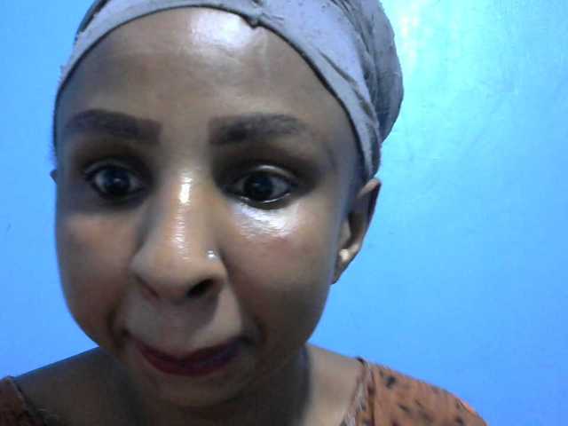 misskatrinah002