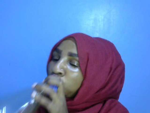 misskatrinah002