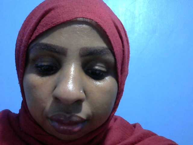 misskatrinah002